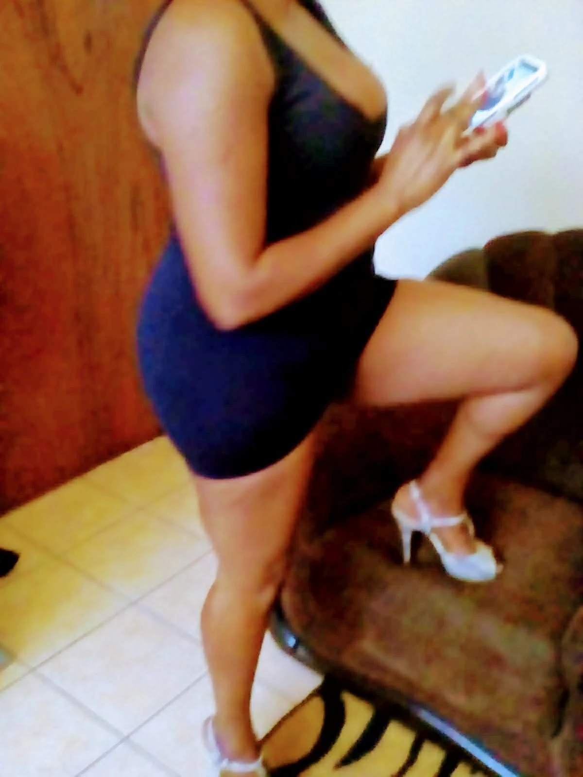 Adazze – Zambian escort in Windhoek — 3 / 4