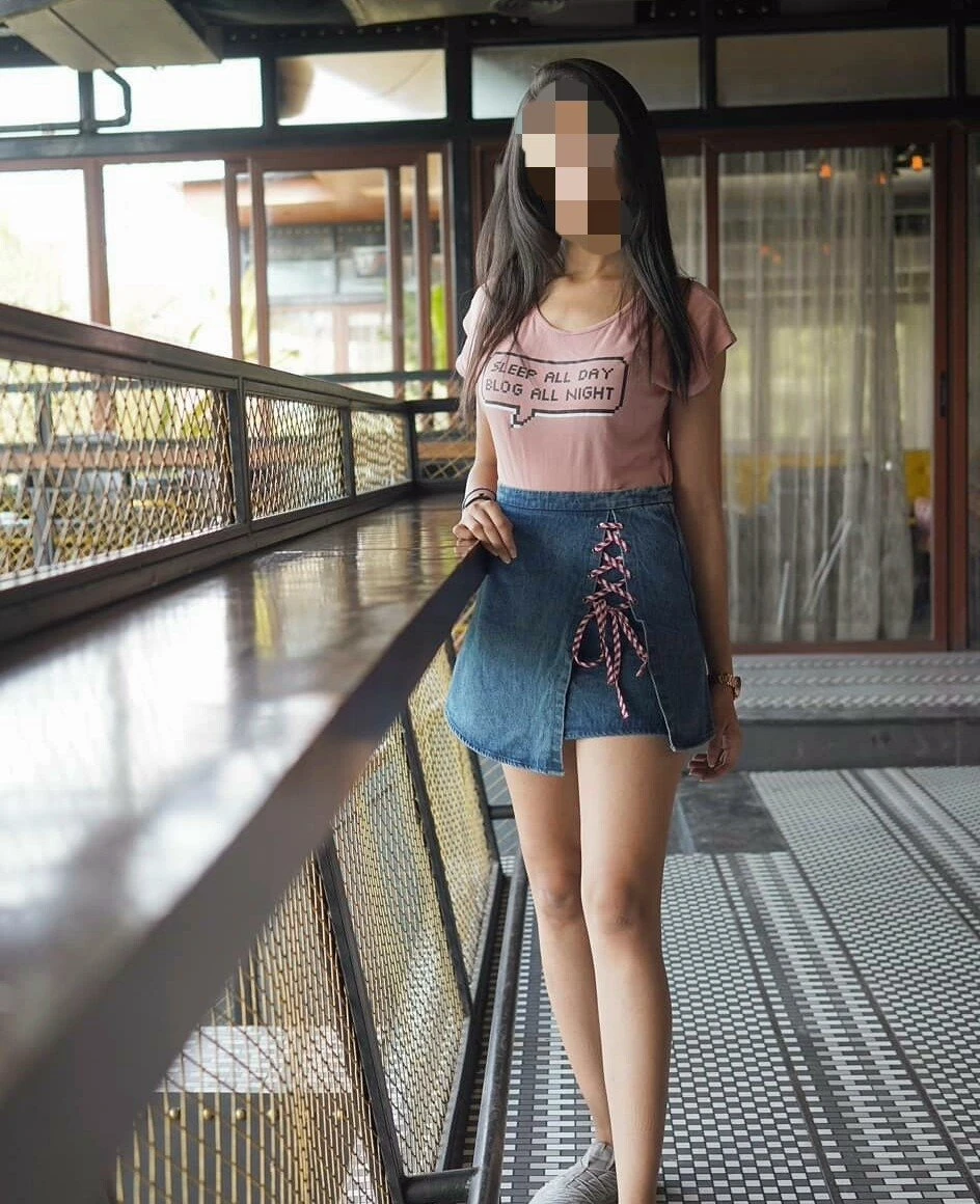 Nitya – Indian escort in Hyderabad, Escort, Hyderabad