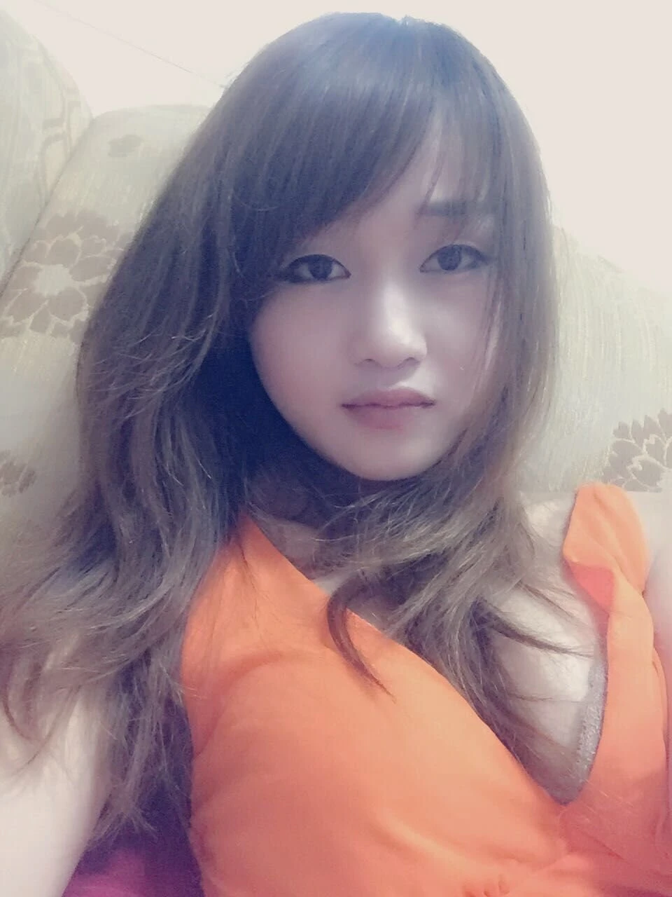 Lisa – Singaporean escort in Baghdad — 11 / 13