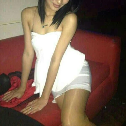 Ritu Rani Delhi Hot Girl Service – Indian escort in New Delhi — 1 / 2