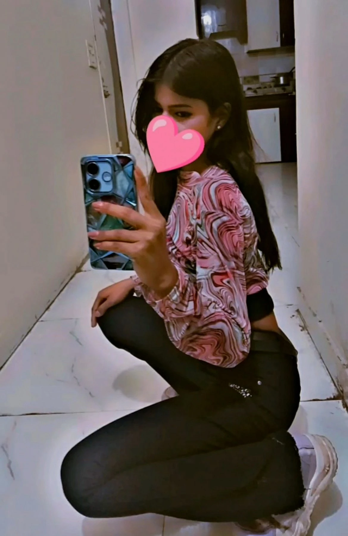 Janvi Independent – Indian escort in Noida, Escort, Noida