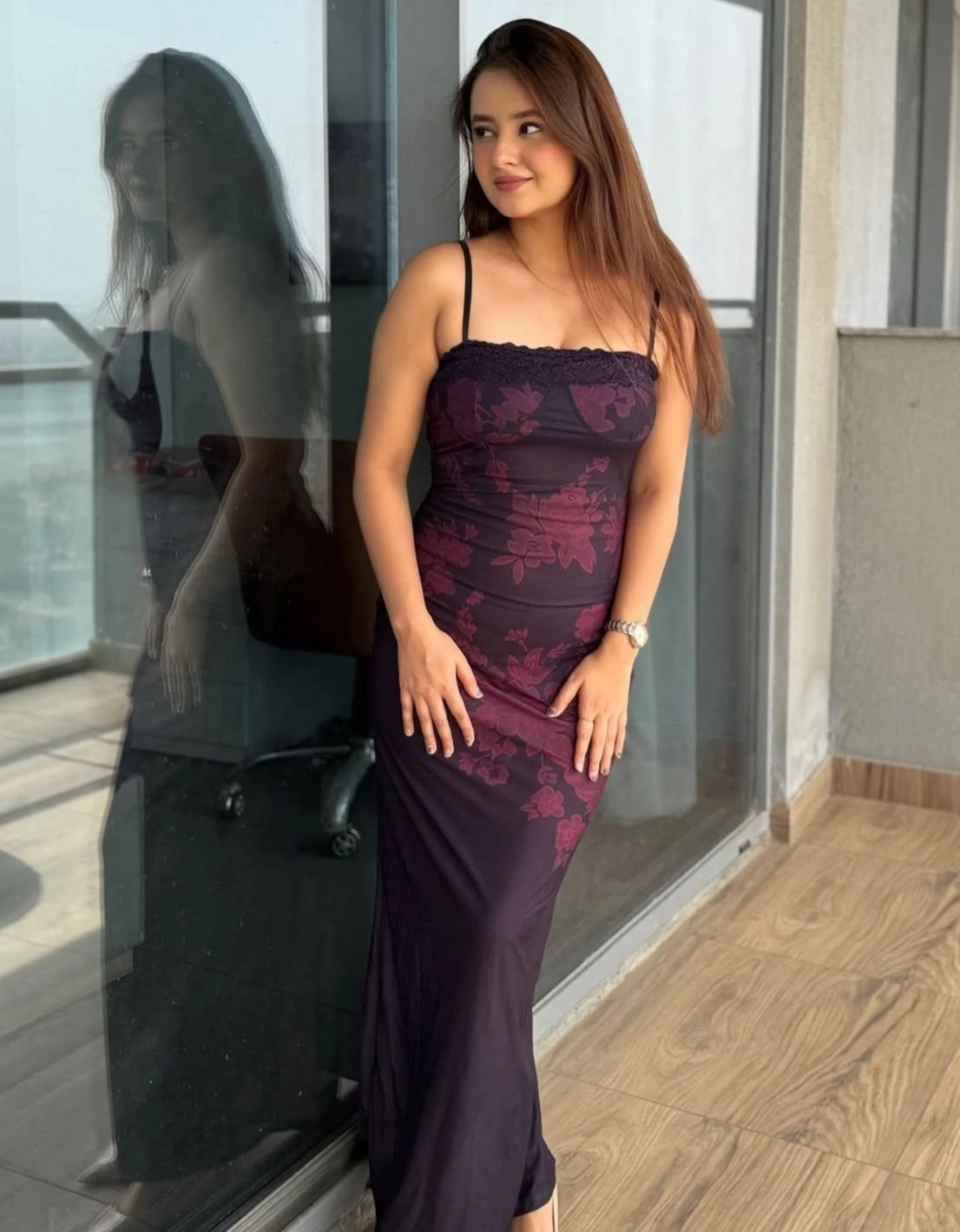 Independent – Indian escort in Hyderabad, Escort, Hyderabad