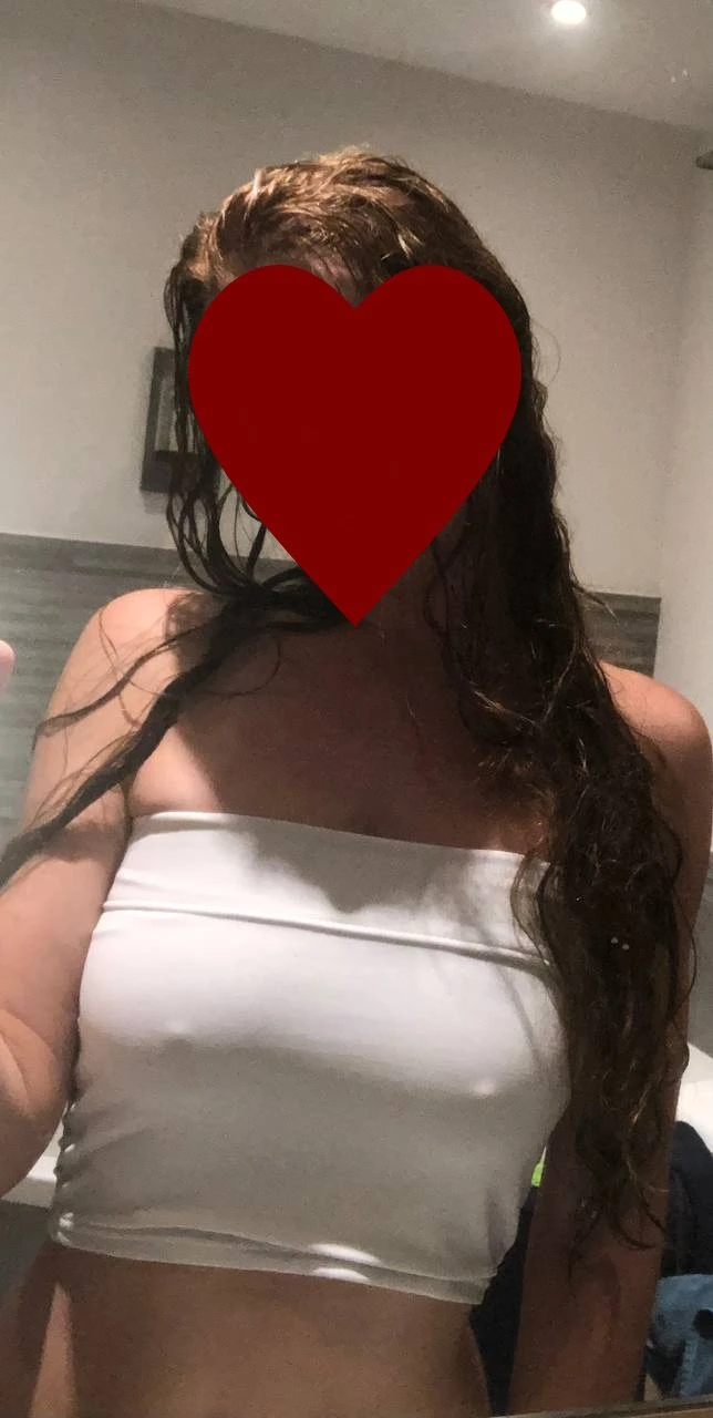 Lina – Swiss escort in Malta, Escort, Malta