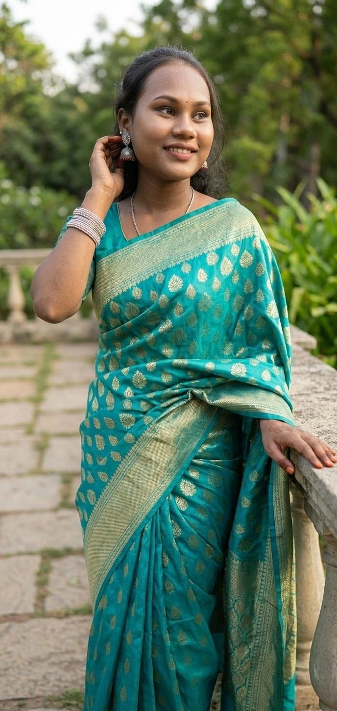 Indep🤍(cam session & real meet)sex chat – Indian escort in Hyderabad, Escort, Hyderabad