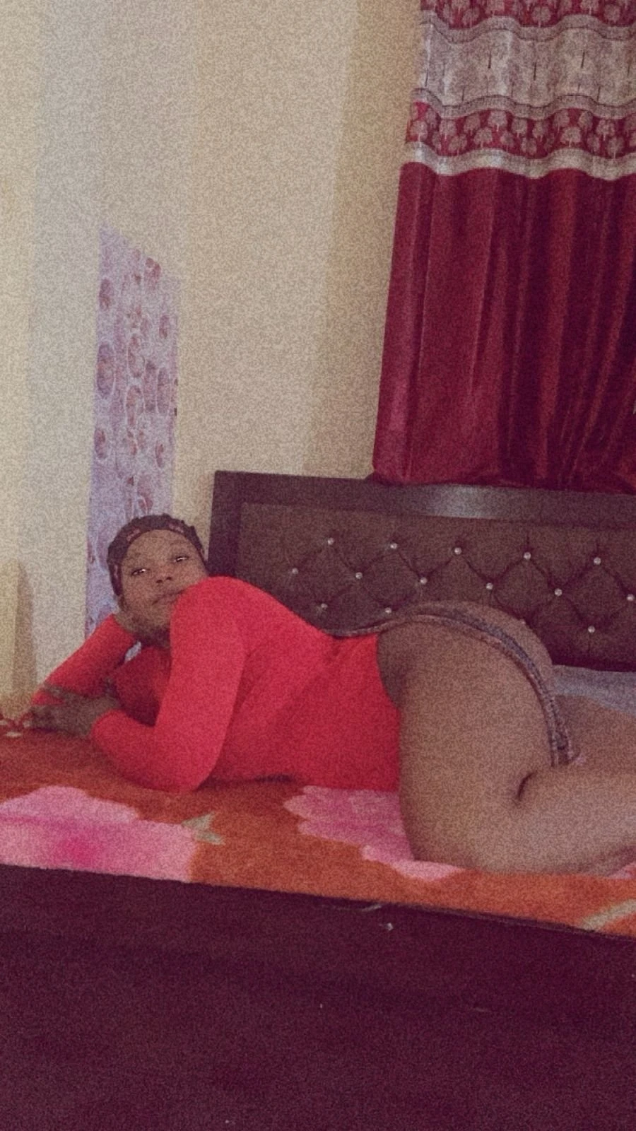 Roselee – South African escort in New Delhi — 5 / 7