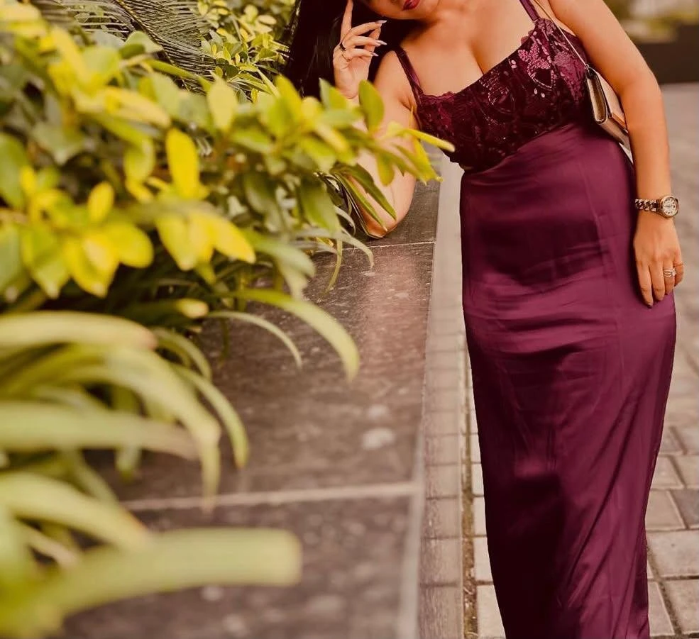 Office lady Girlfriend experience – Sri Lankan companion in Colombo, Escort, Colombo