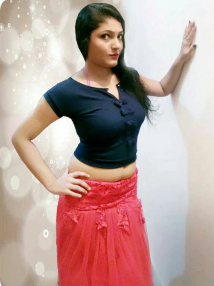 Arushi – Indian escort in Mumbai, Escort, Mumbai