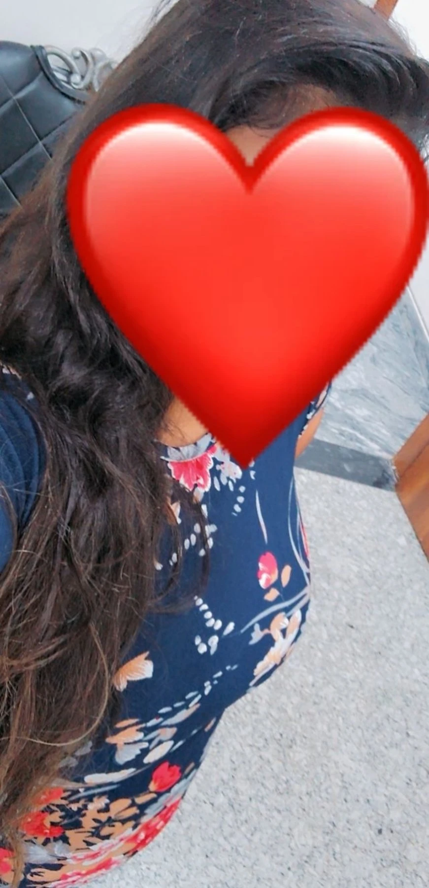 Divya (Real Meet and Cam Fun) – Indian escort in Noida — 5 / 7