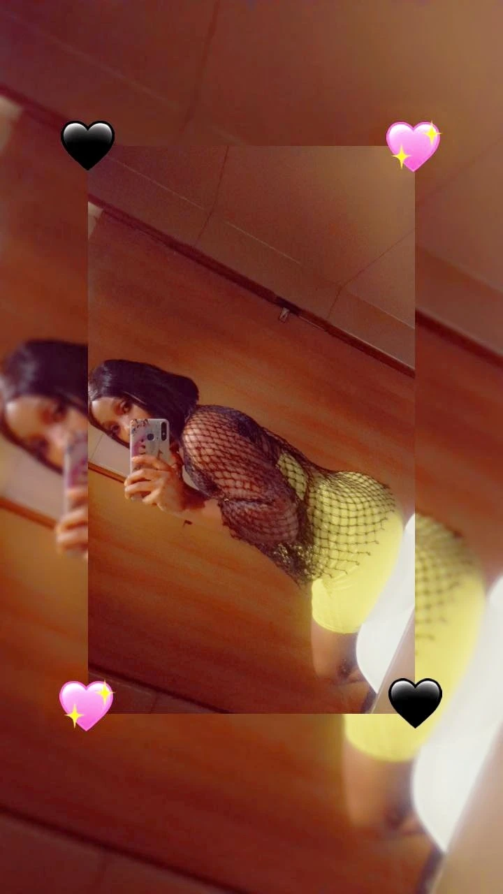 Irene – Ghanaian escort in Indore, Escort, Indore