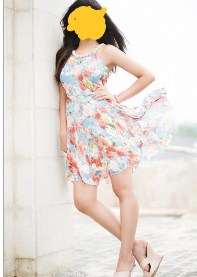 mansi Find the perfect escort in servi – Indian escort in Mumbai, Escort, Mumbai