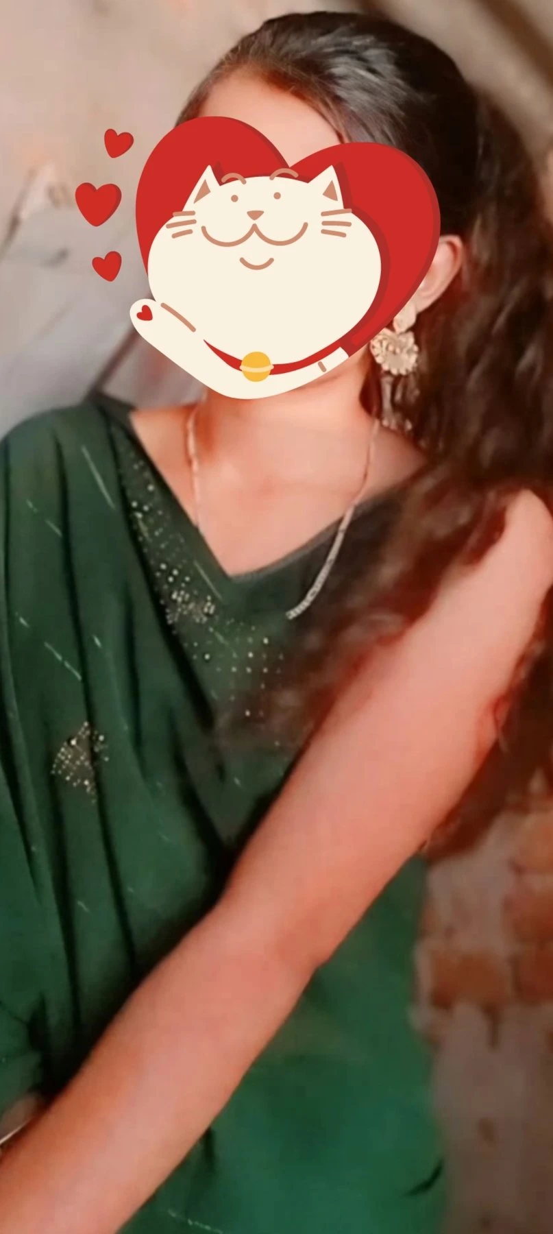 Real meet & cam show – Indian escort in Hyderabad — 2 / 10