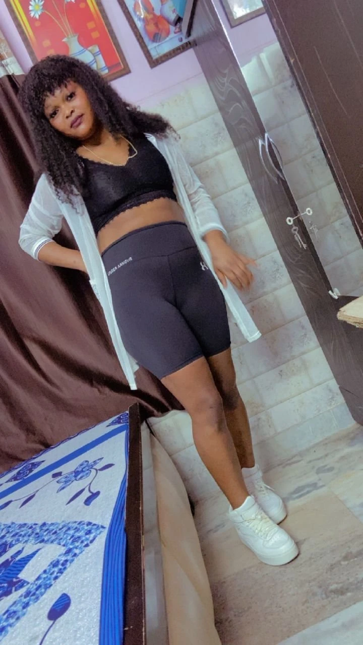 Sara – South African escort in Kolkata, Escort, Kolkata