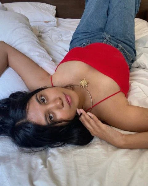 Kirtii – Indian escort in Thiruvananthapuram, Escort, Thiruvananthapuram