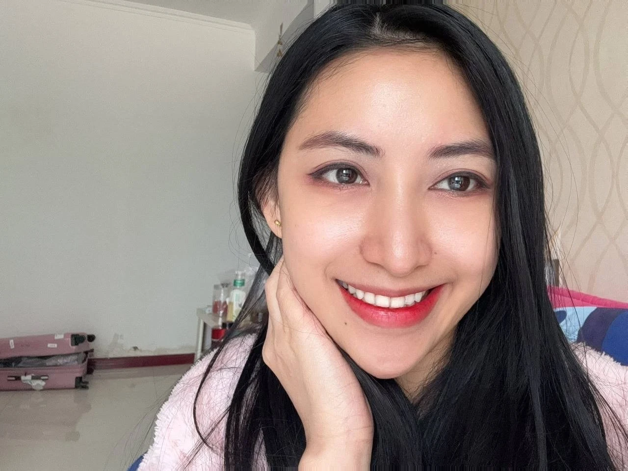 Korean big butt cum baby – South Korean escort in Pyeongtaek — 6 / 11