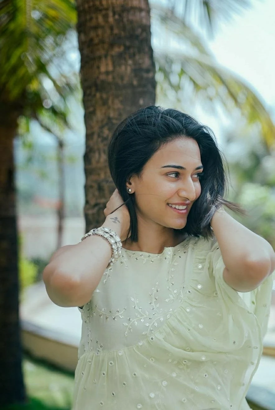 Dipti – Indian escort in Mumbai, Escort, Mumbai