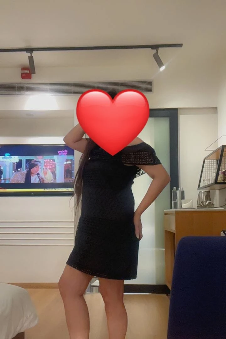 Riya – Indian escort in Mangalore — 7 / 9