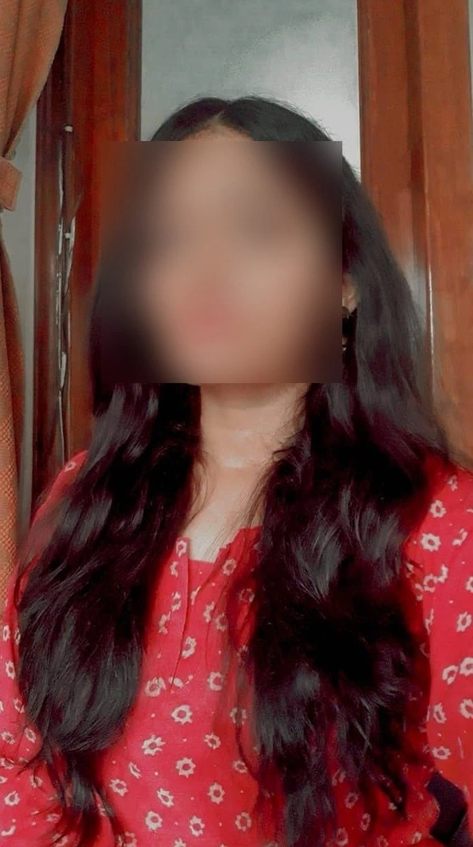 Neha & Rishika (Cam & Independent) – Indian escort in Mumbai — 7 / 8