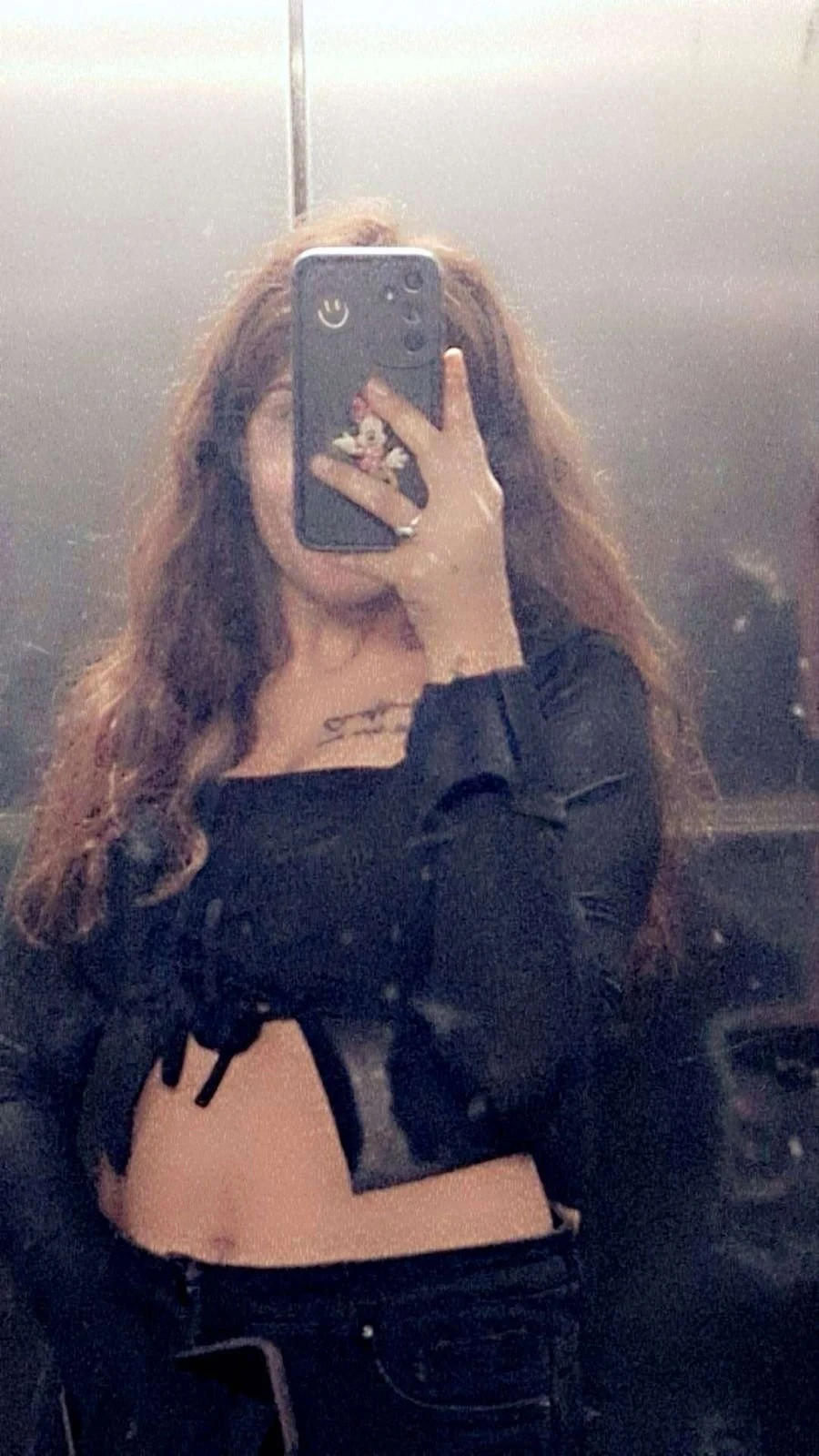 Hot Cam or real meet Supriya 🥵 – Indian escort in Kolkata — 4 / 7