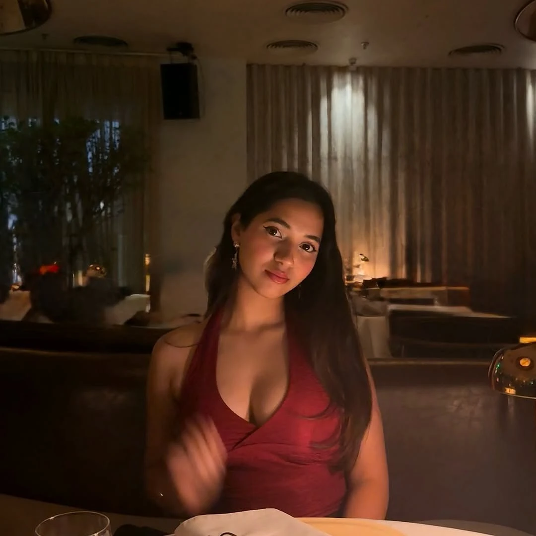 Aadhya – Indian escort in Colombo, Escort, Colombo