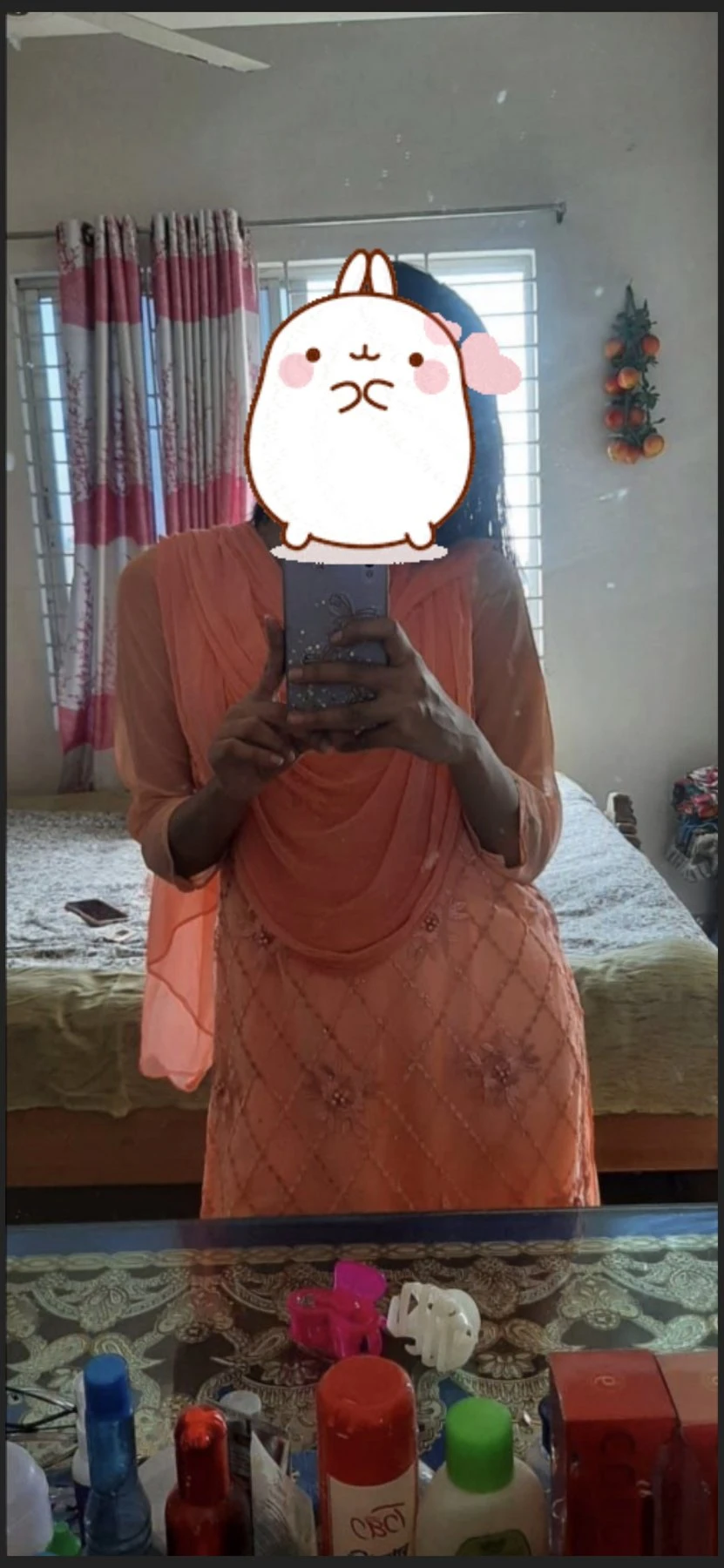 Riya – Indian escort in Mumbai — 5 / 6