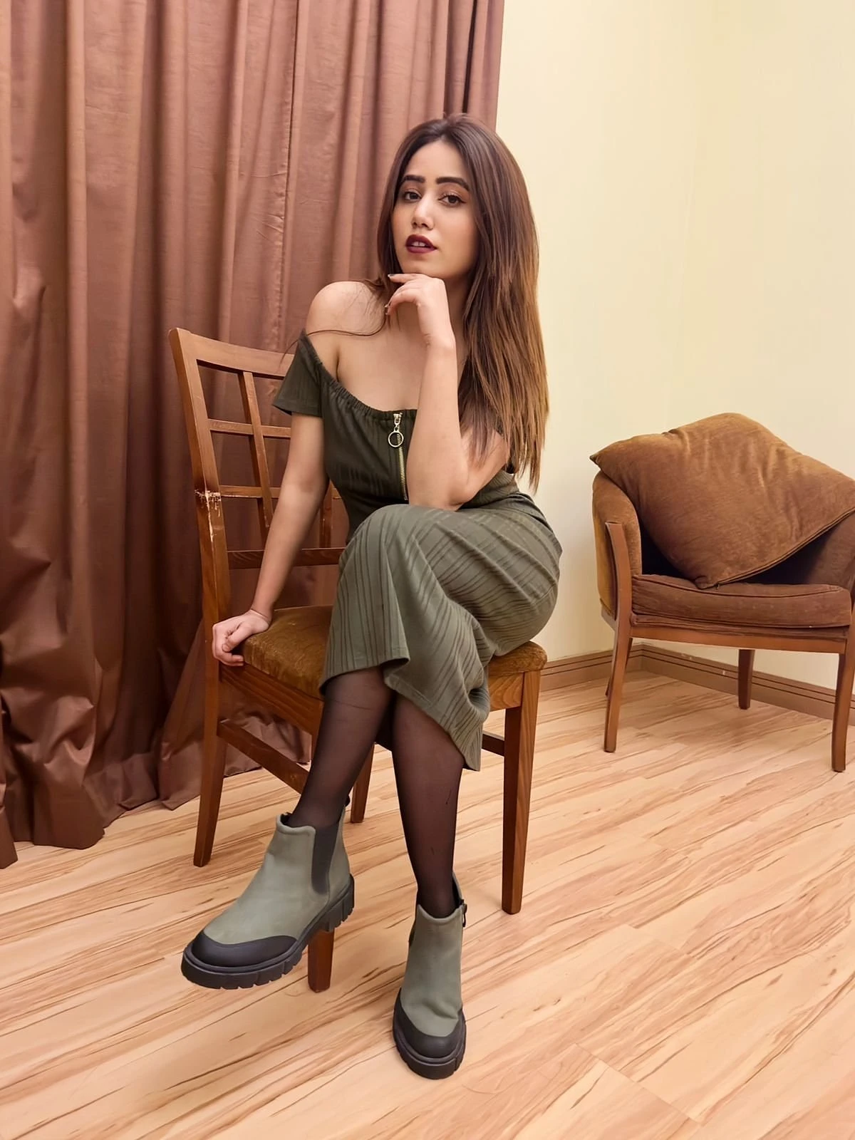 Visakhapatnam Escort Doorstep Incall Se – Indian escort in Visakhapatnam, Escort, Visakhapatnam