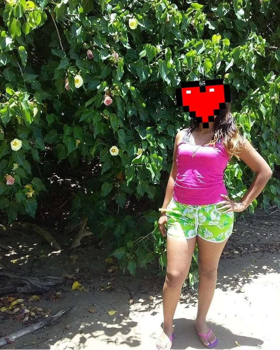 Shashi – Sri Lankan escort agency in Kandy, Escort, Kandy