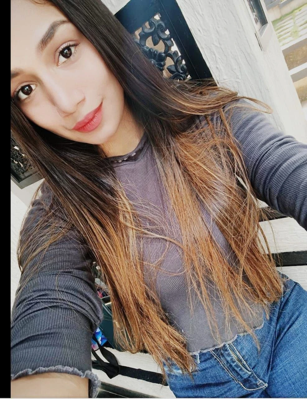 CASH PAYMENT KARO LADKI LO NA KOI NAHKRA – Indian escort agency in Jaipur — 5 / 7