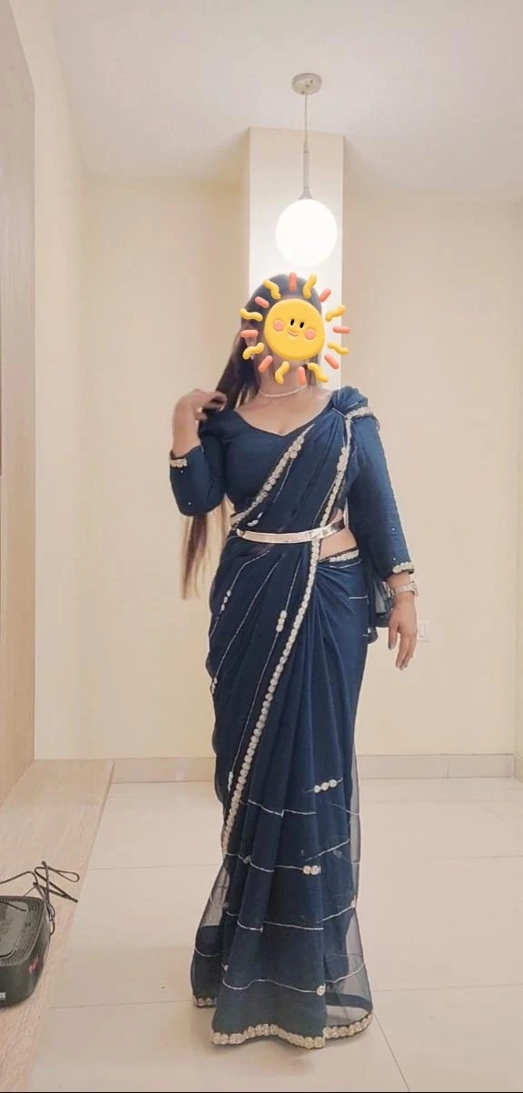 Most Trusted & Genuine No Advance Escorts – Indian escort in Pune — 2 / 4