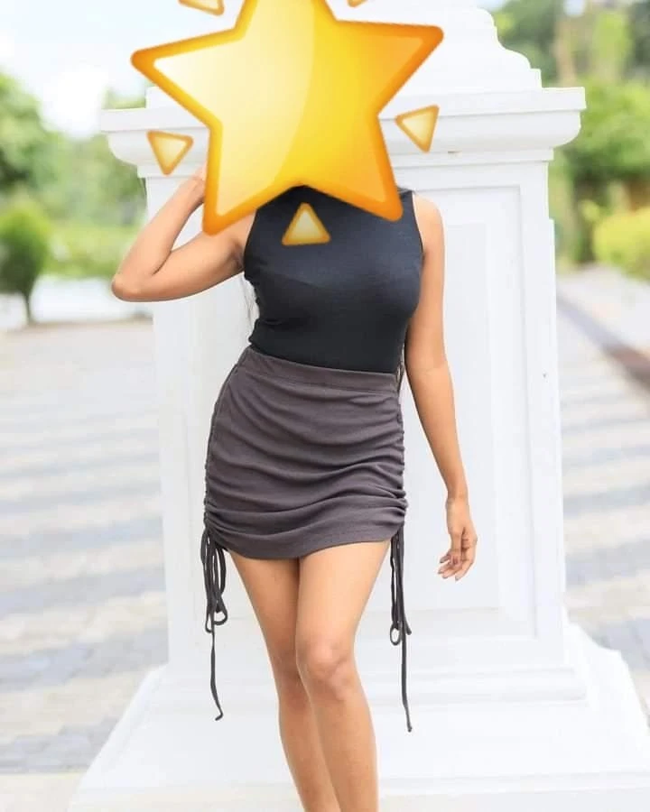 Rs25.000/ Hot pvt,escort & foreign 🇱🇰 – Sri Lankan escort in Colombo — 5 / 8