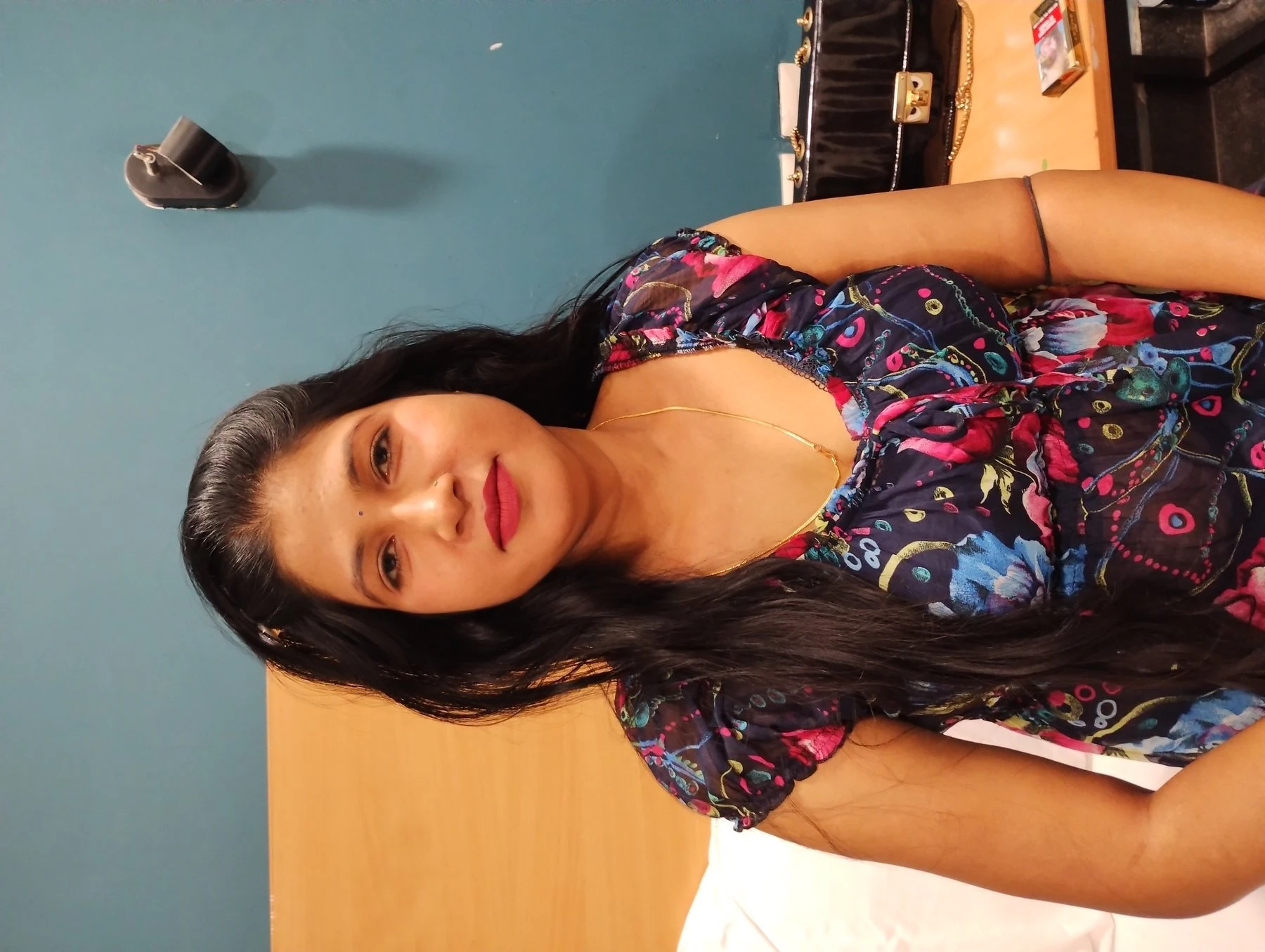 Indian model Cash on Delivery – Indian escort in Gurgaon, Escort, Gurgaon