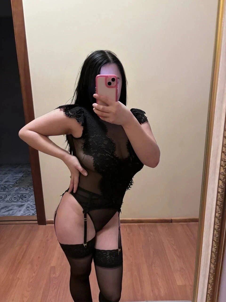 Марія – Ukrainian escort in Kiev — 3 / 5