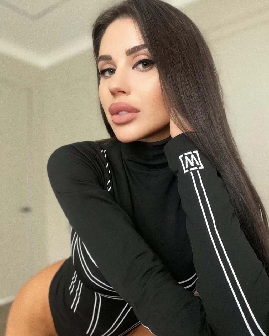 Valeria Hot Girl – Russian escort in Stockholm — 2 / 11