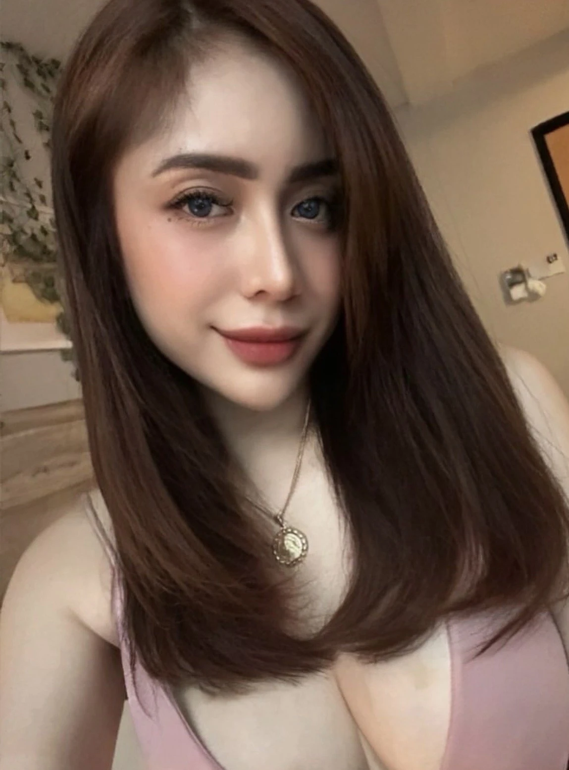Xianna – Filipino escort in Pyeongtaek — 6 / 14