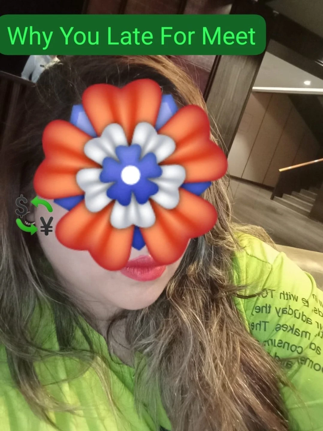 Creamy🌶Sapna(Anal🥒Queen)🧬Housewife – Indian escort in Noida — 13 / 16