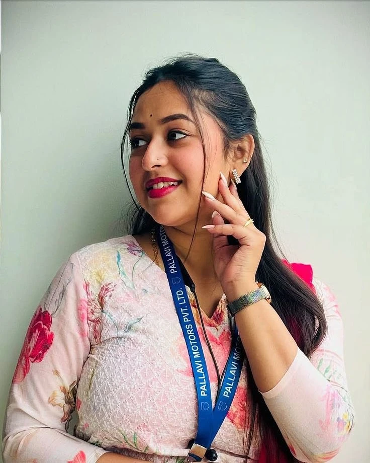 Vanshika Full Sarvice In – escort in Vijayawada, Escort, Vijayawada