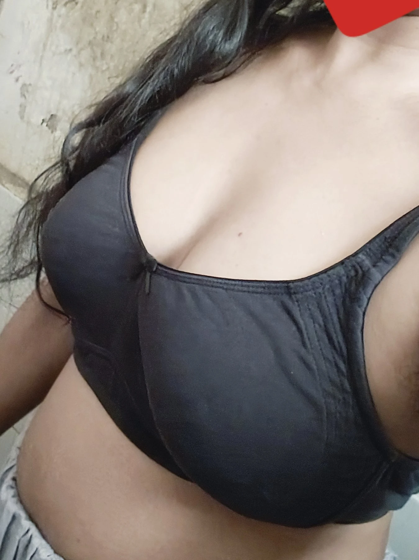 Sexy Horney babe Rida – Indian escort in Navi Mumbai — 2 / 3