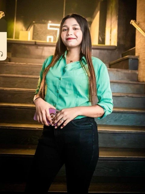 CASH ON DELIVERY UDAIPUR – Indian escort in Udaipur — 3 / 4
