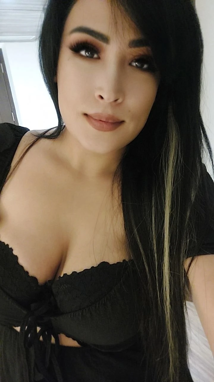 Russian Escort In 5 Star hotel Delhi – Russian escort agency in New Delhi — 24 / 26