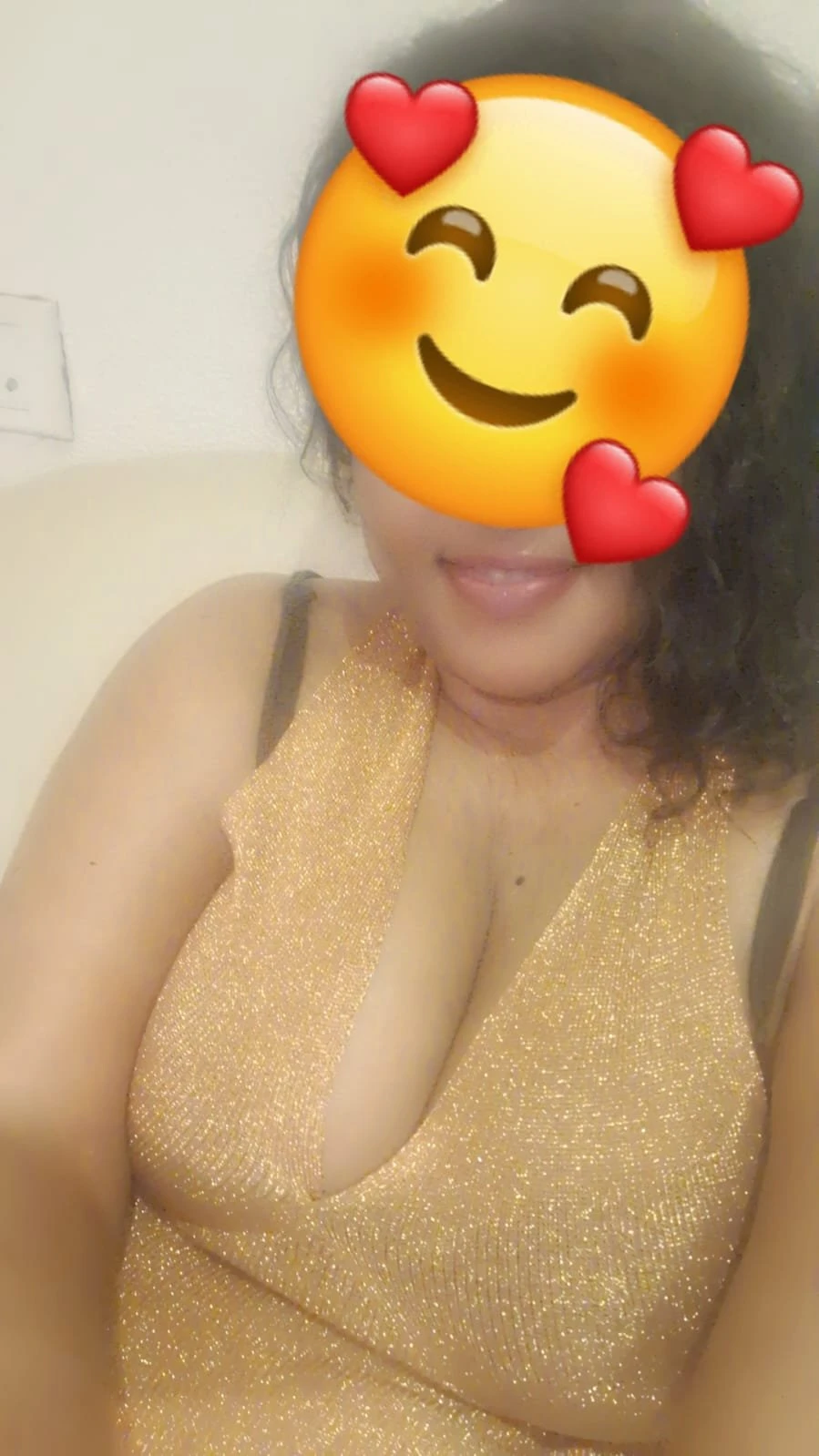 MILLY NEW ARRIVAL FROM ZAMBIA 4 WILD SEX – Zambian escort in Mysore — 5 / 11