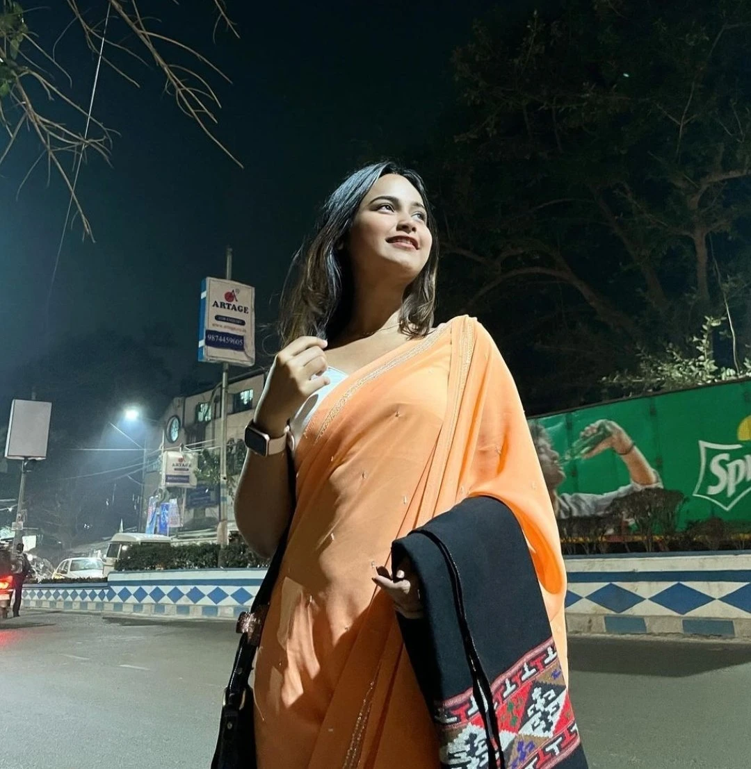 Safiya – Indian escort in Surat — 1 / 2