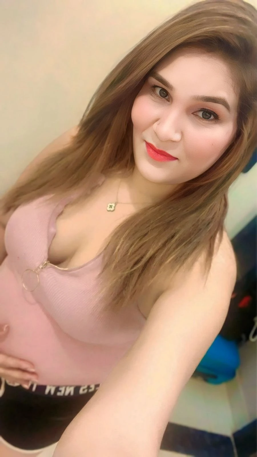 Janvi Independent & Genuine Escorts Serv – Indian escort in Pune, Escort, Pune
