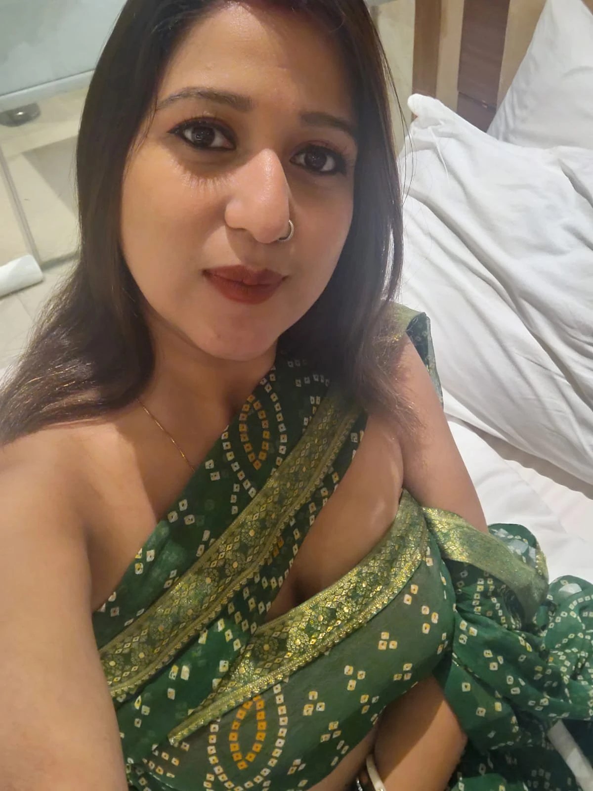 Soniya punjabi Model Cam and real Meet ❤ – Indian escort in Kolkata — 7 / 9