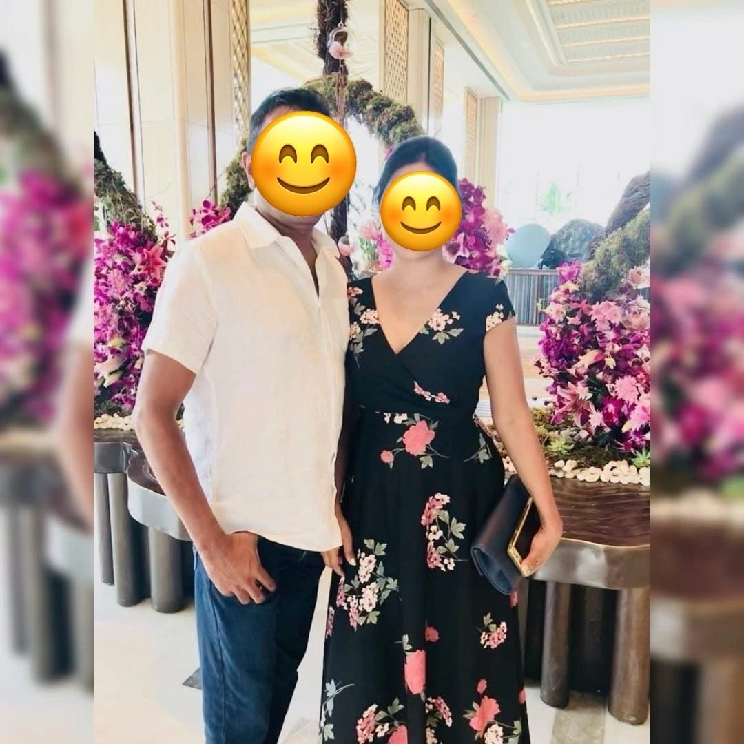 Rohan & Nelu – Sri Lankan escort in Colombo, Escort, Colombo