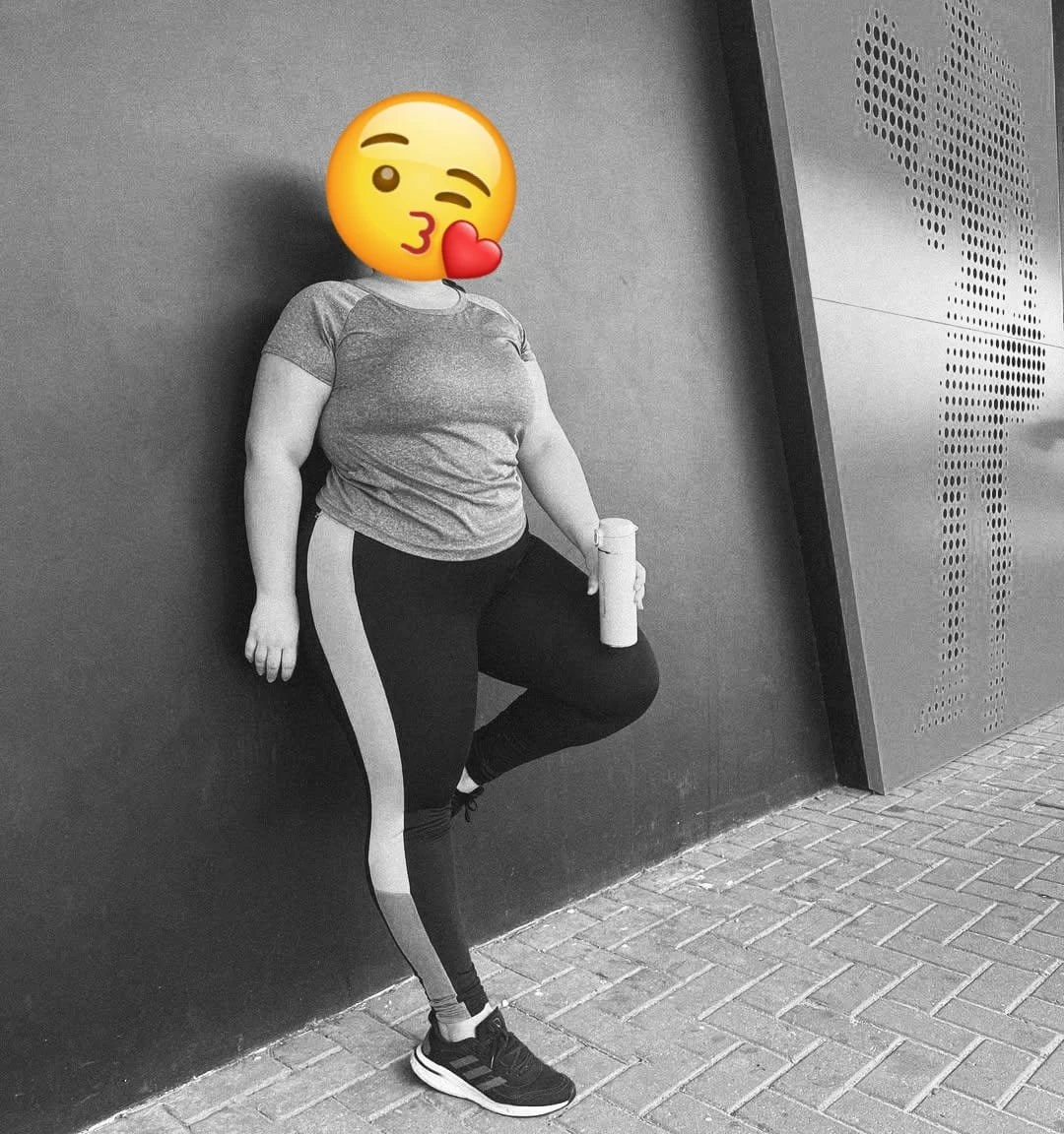 Bhumi Kaur Independent Girl – Indian escort in New Delhi — 2 / 3