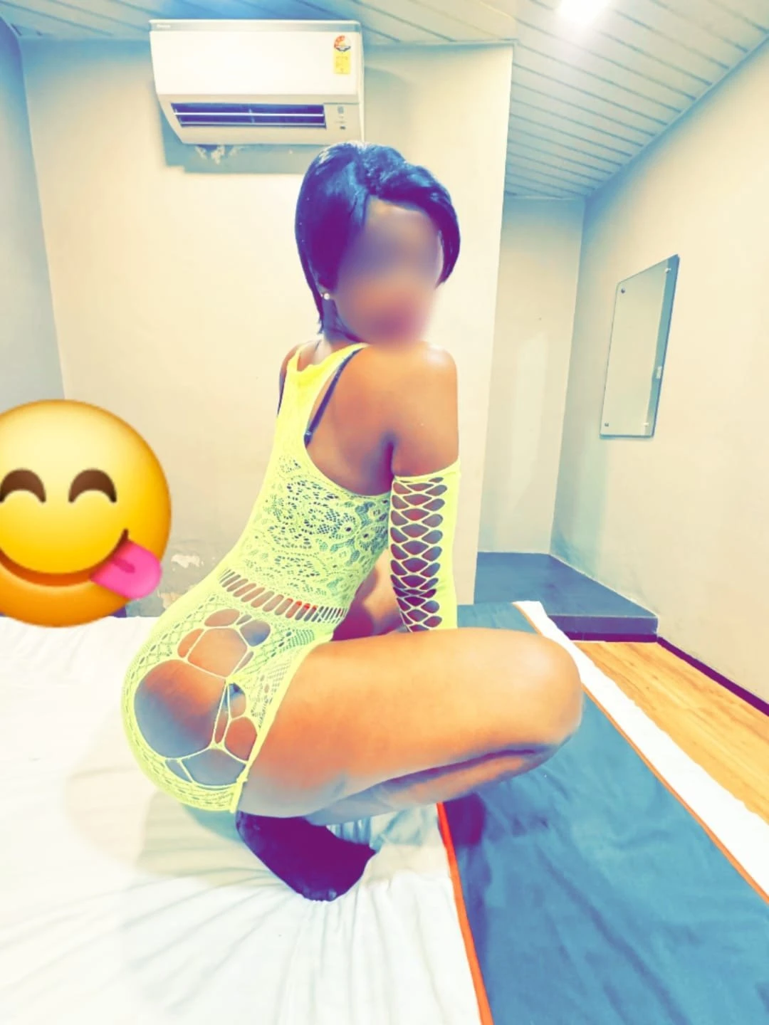 Sexy model Claire – escort in Mumbai, Escort, Mumbai