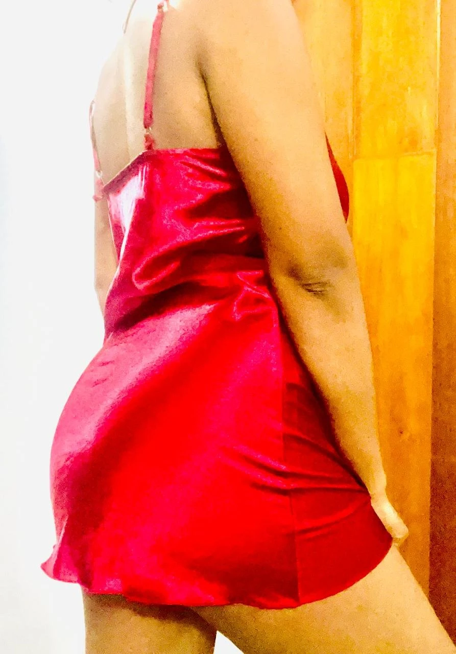 COUPLE /SINGLE/Shower/FEM/ CAM AVAILABLE – Sri Lankan escort in Colombo — 18 / 22