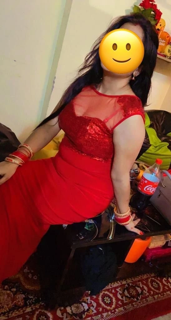 I'M REKHA NO ADVANCE ONLY CASH PAY – Indian escort in Lucknow — 3 / 8
