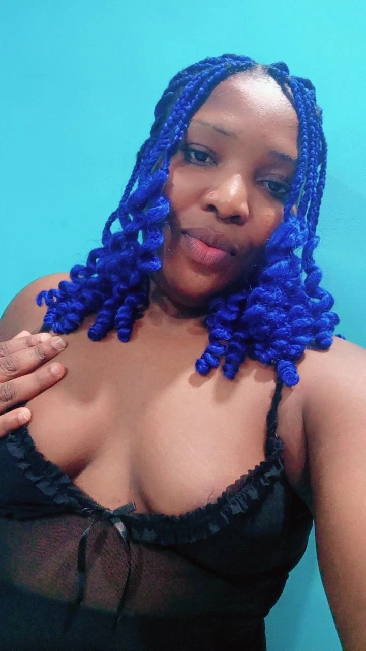 African Jessica +91//762793//2809 – escort in Gurgaon, Escort, Gurgaon