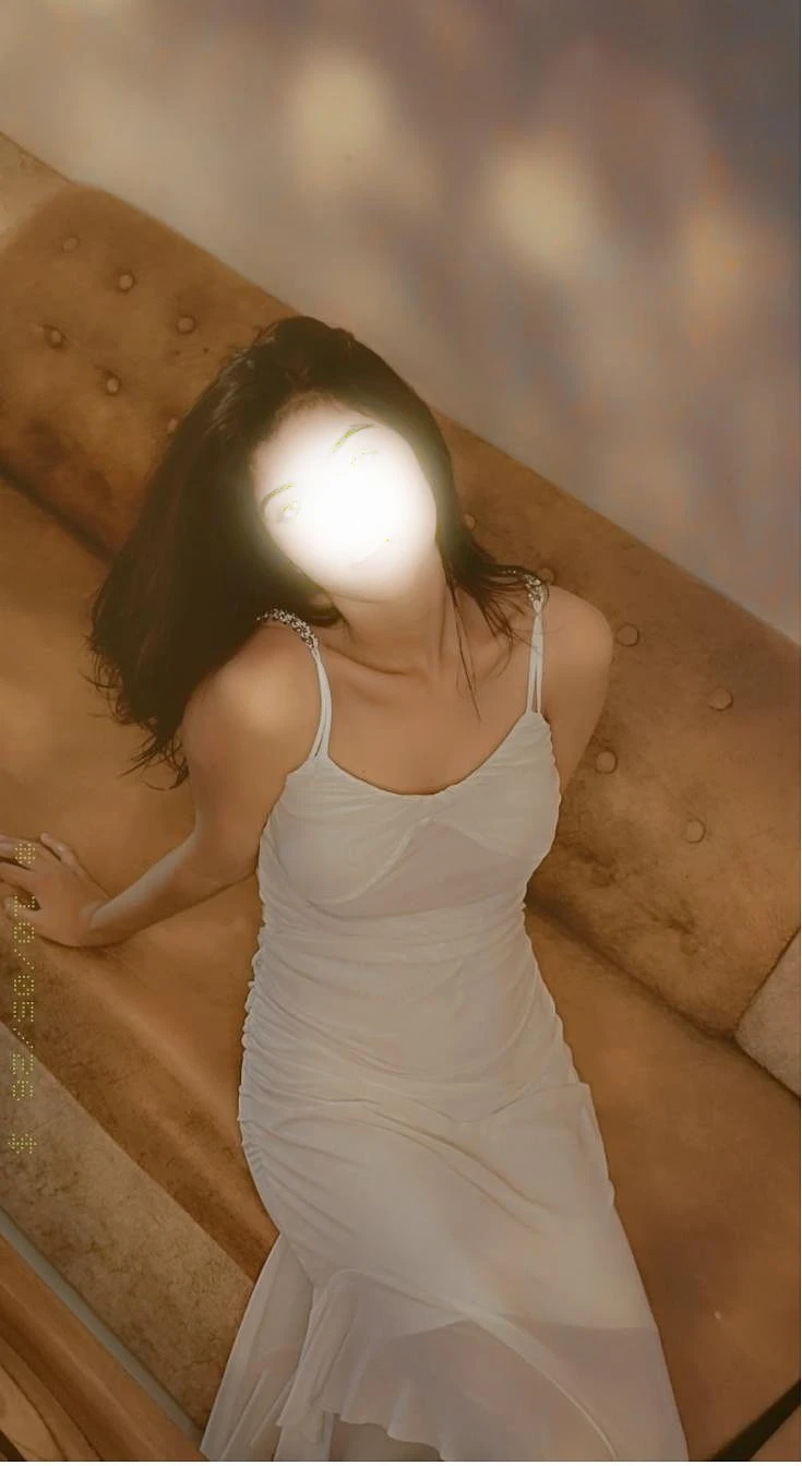 Ananya A Premium Model Girl – Indian escort in Kolkata, Escort, Kolkata