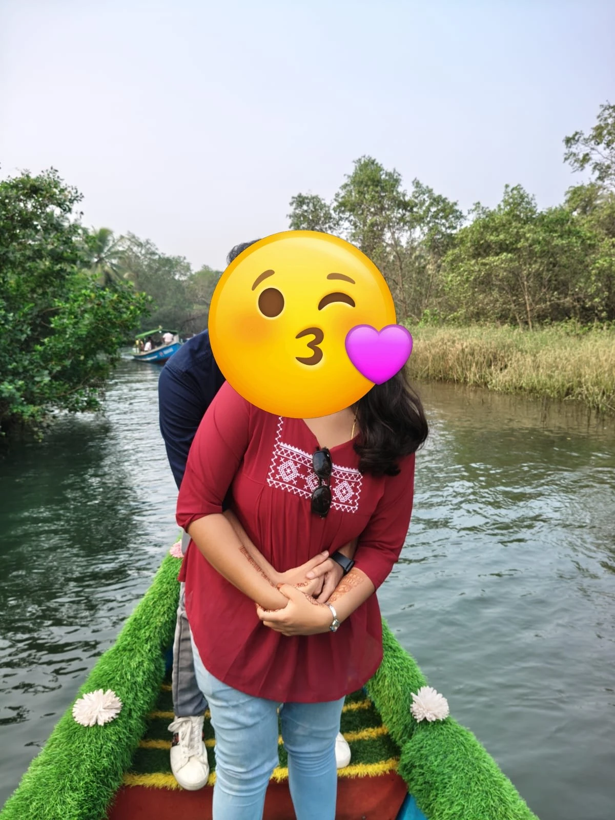 Hot Doll – Indian escort in Mysore, Escort, Mysore